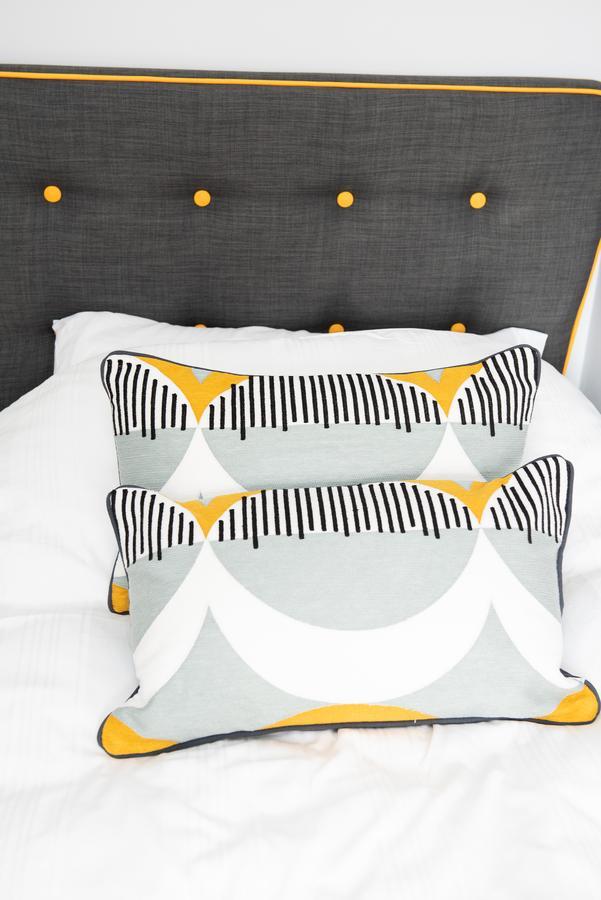 Pinehill Rooms Рединг Екстериор снимка
